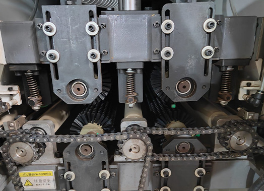 Cleaning-machine_CL_WEB