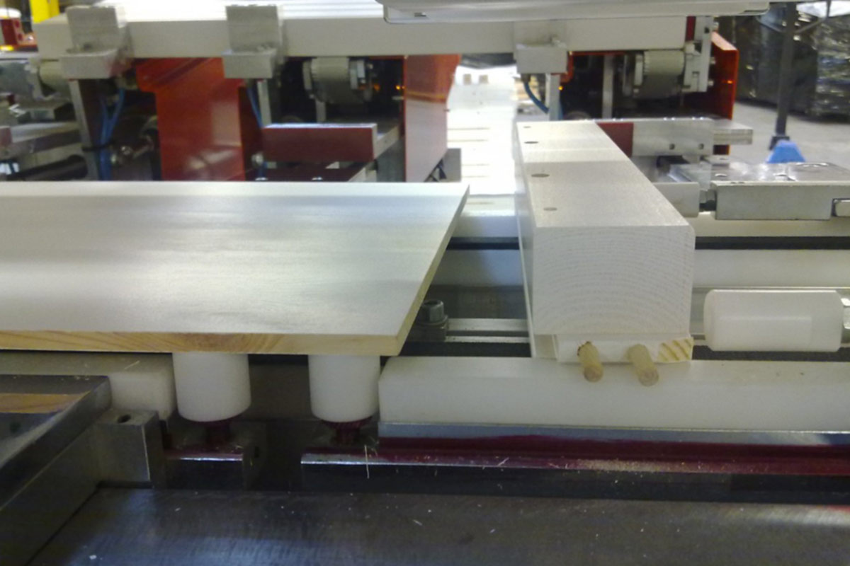 mg-a-2-5-flex-image-01