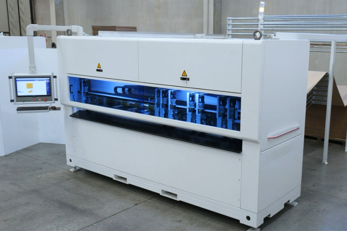 Meco-Group_Macchine_Taglio_Cartone_MG_TC