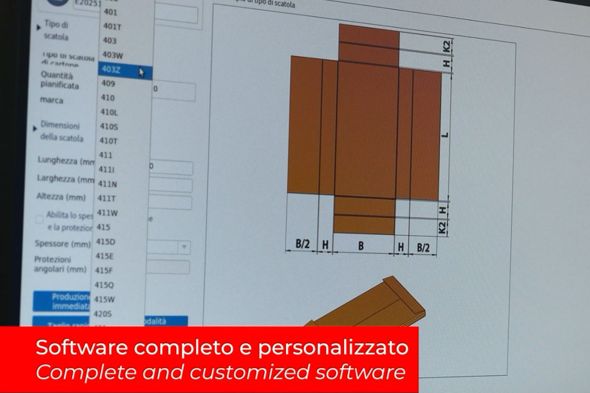Meco-Group_Macchine_Taglio_Cartone_MG_TC_Software